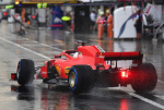 Sebastian Vettel