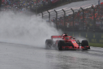 Sebastian Vettel
