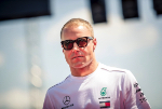 Valtteri Bottas