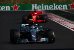 Valtteri Bottas