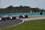 Marcus Ericsson