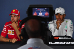 Press Conference
