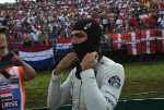 Carlos Sainz