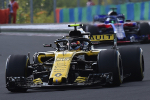 Carlos Sainz