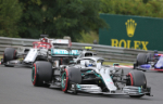 Valtteri Bottas