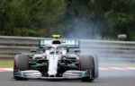Valtteri Bottas