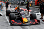 Pierre Gasly