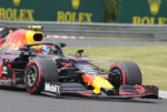 Pierre Gasly