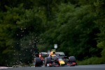 Pierre Gasly