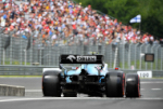 Robert Kubica