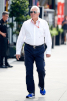 Lawrence Stroll