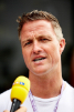 Ralf Schumacher