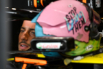 Daniel Ricciardo