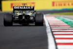 Daniel Ricciardo