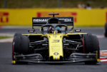 Daniel Ricciardo