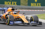 Carlos Sainz