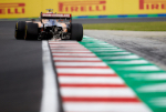 Carlos Sainz