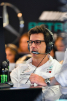 Toto Wolff