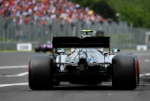 Valtteri Bottas