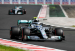 Valtteri Bottas