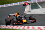 Pierre Gasly