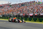 Pierre Gasly