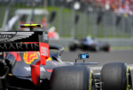 Pierre Gasly