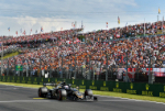 Romain Grosjean