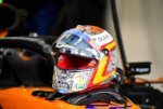 Carlos Sainz