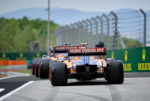 Carlos Sainz