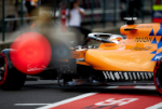 Carlos Sainz