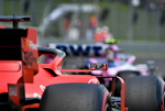 Sebastian Vettel