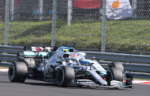 Valtteri Bottas