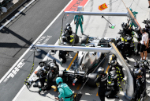 Valtteri Bottas