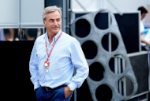 Carlos Sainz, Sr.