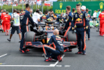 Pierre Gasly
