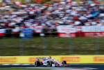 Sergio Perez