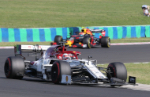 Kimi Raikkonen