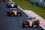 Carlos Sainz