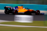 Carlos Sainz