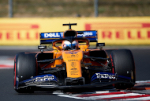 Carlos Sainz