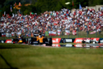 Carlos Sainz