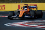 Carlos Sainz