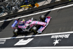 Lance Stroll