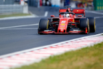 Sebastian Vettel