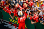 Sebastian Vettel