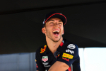 Pierre Gasly