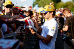 Carlos Sainz