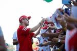 Sebastian Vettel