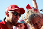 Sebastian Vettel